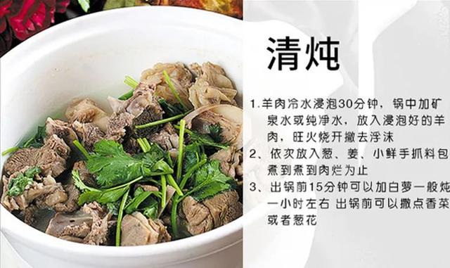 “国宴级”宁夏盐池滩羊，现宰鲜肉，软嫩带奶香！年货备起来