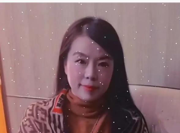 公道自在人心，许妈优雅知性，可熊磊和杜大娘又如何呢？