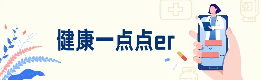 过年厨房清洁有救了！10年老油污20秒全部瓦解