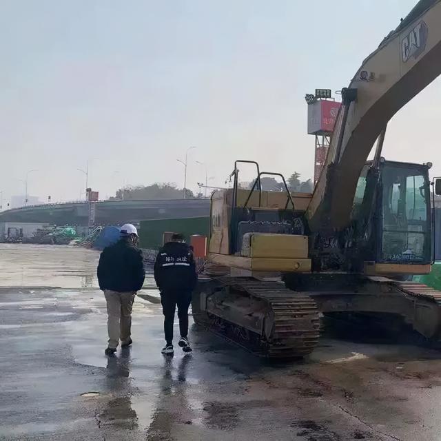 雨花环保人：新年再出发，一起向未来