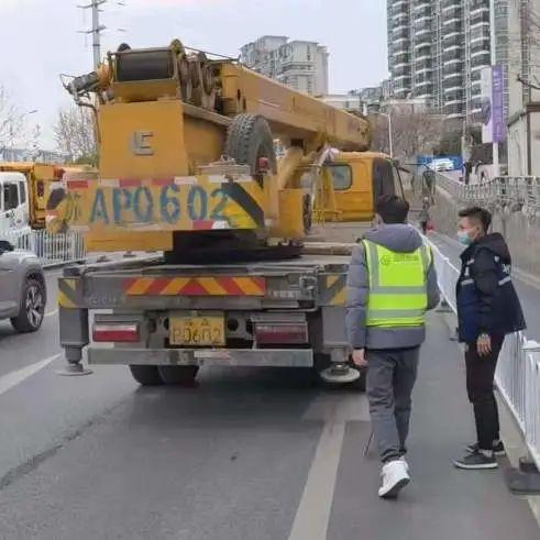 雨花环保人：新年再出发，一起向未来