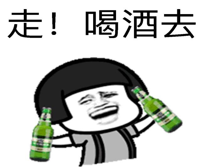 网传“头孢配小酒，唢呐吹一宿” 真的吗？