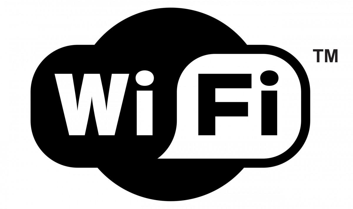 Wi-Fi 6第2 版标准正式发布，改进电源管理与上行链路