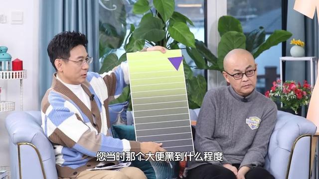 87岁爷爷成功抗癌28年《我是大医生》带您了解胃癌是如何治愈的