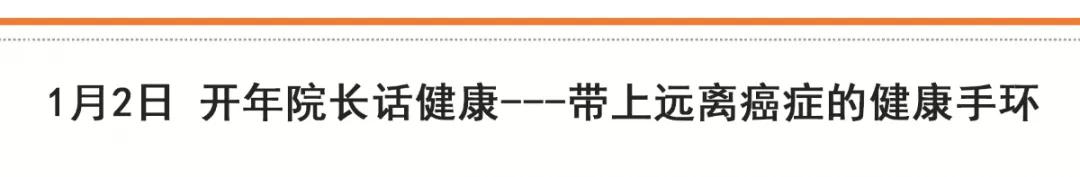 肠癌最容易找上六类人！专家：做好2个检查，早发现，防癌变