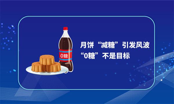 2021食品安全与健康热点发布 专家解读来了！