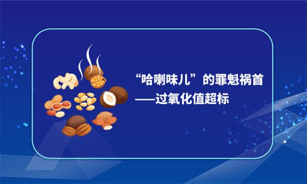 2021食品安全与健康热点发布 专家解读来了！