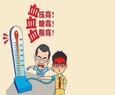 尿酸其实很怕“1素”，但不是萝卜，若是常吃，尿酸溜得比兔子还快