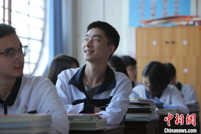 中国首部青少年禁毒题材院线电影揭开面纱