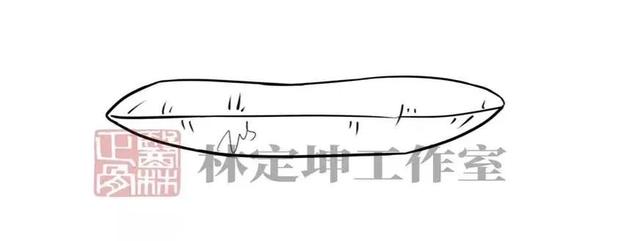 医林正骨丨米枕、绿豆枕、荞麦枕…自制枕头到底合不合适？