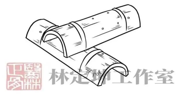 医林正骨丨米枕、绿豆枕、荞麦枕…自制枕头到底合不合适？