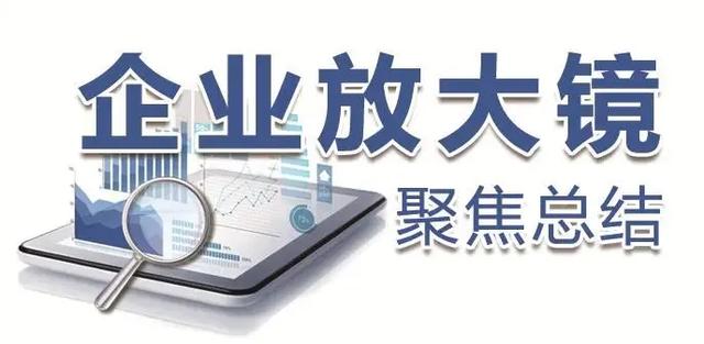 志晟信息——应用型智慧城市领域领跑者