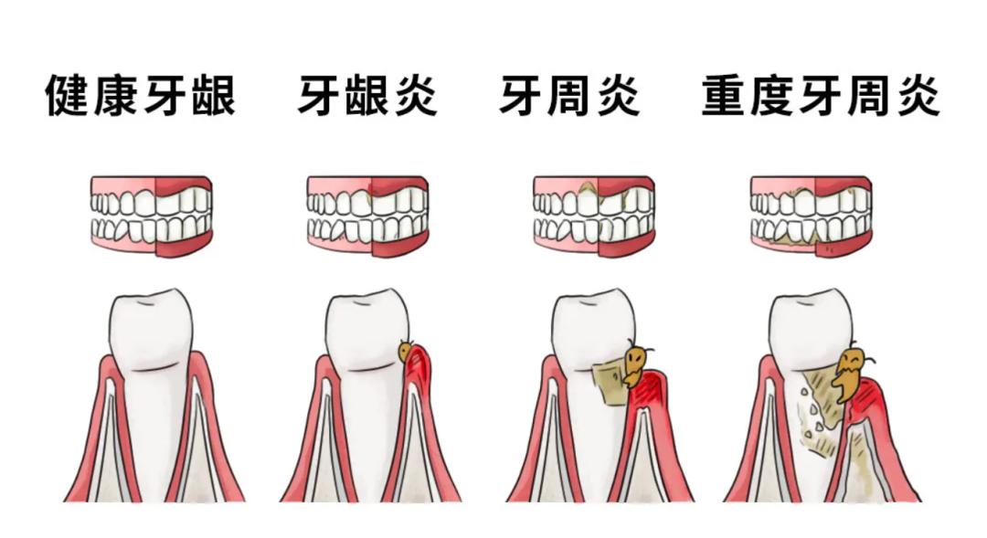 原来就是这些误解，才让你不敢这么做！