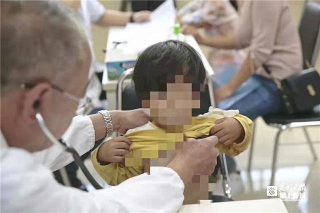 昆明市延安医院心脏大血管外科开诊50年