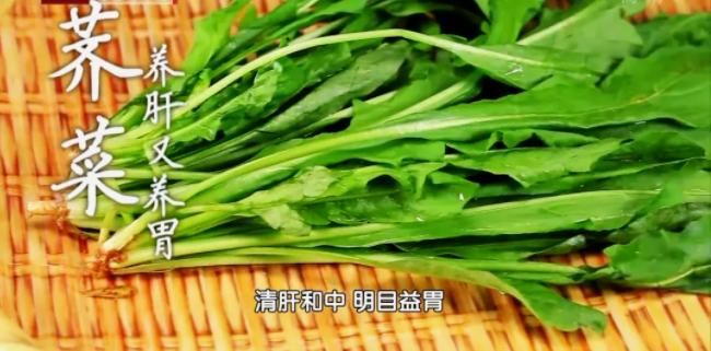 钙含量超过牛奶、蛋白质比肉更高…这些“营养高手”，你知道几个？