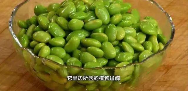 钙含量超过牛奶、蛋白质比肉更高…这些“营养高手”，你知道几个？