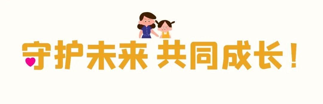 3岁女童因伤口包扎不当引发严重后果：这些家庭护理知识，家长应该重视了