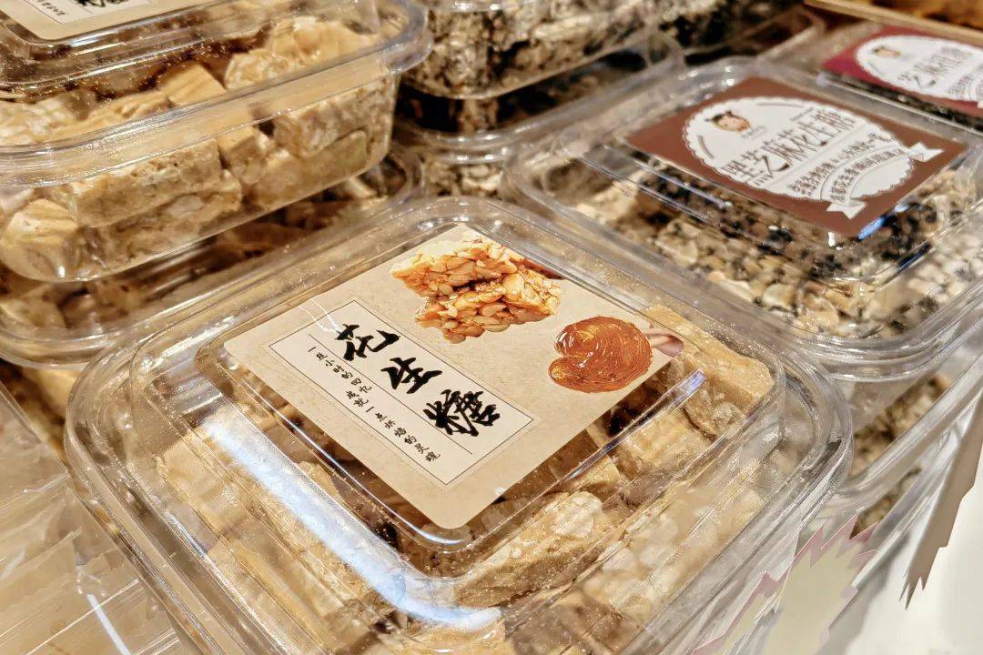 开业不久就获评“最美菜场”，TA到底有什么不一样