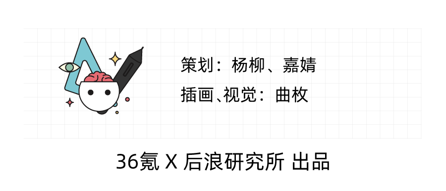 2022未来恋爱白皮书：男生偏爱「开放式关系」，女生更想「无性恋爱」