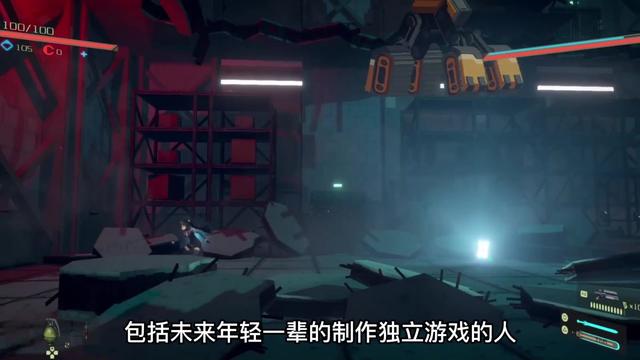 《纪元：变异》最新宣传片公布 一季度登陆Steam及PS5