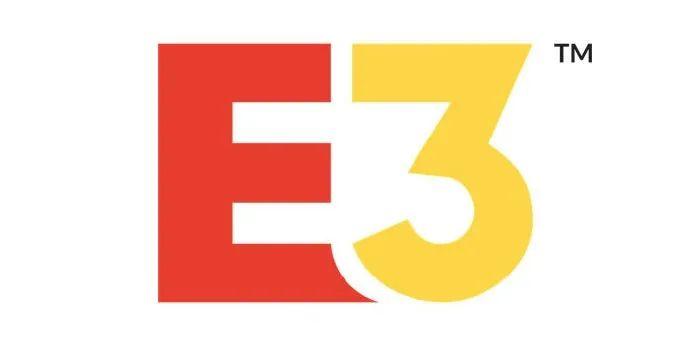 E3 2022 不会举办线下活动 将沿用线上形式