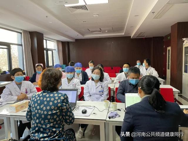 以质立院——郑大三附院（省妇幼保健院）生殖医学科和河南省人类精子库顺利通过ISO国际标准化质量认证