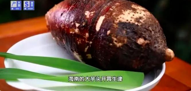 健脾胃，它才是真正的“高手”，冬天和肉搭配，营养又美味！