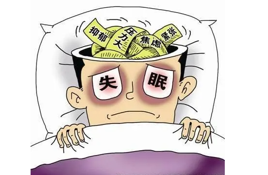 神经内科主任：酸枣仁配1物是失眠“克星”，常吃一觉到天亮，老得慢