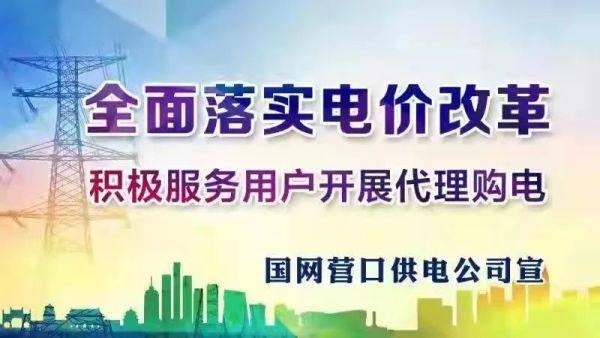 明日腊八！粥里加点“料”喝出健康好气色