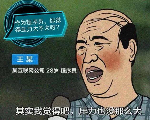 到底谁才是宝宝——狗龄正确计算方法