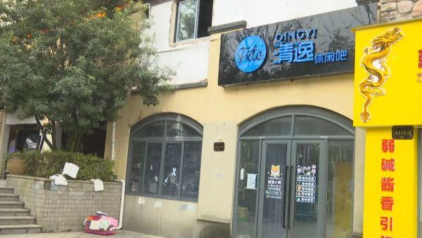 卖出的小狗接连死亡！贵阳这家宠物店店长却称：手续齐全！