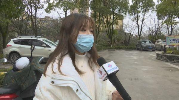 卖出的小狗接连死亡！贵阳这家宠物店店长却称：手续齐全！