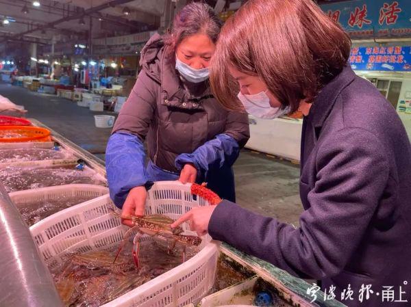 便宜近三成！浙江人超爱的这道美味，价格大跌！