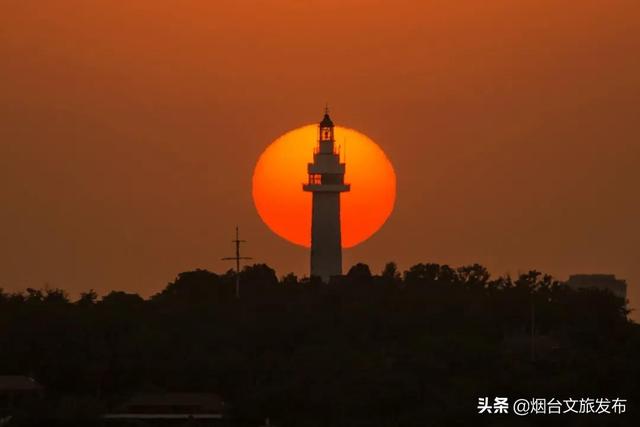 过了腊八就是年，烟台的年味儿就在这里！