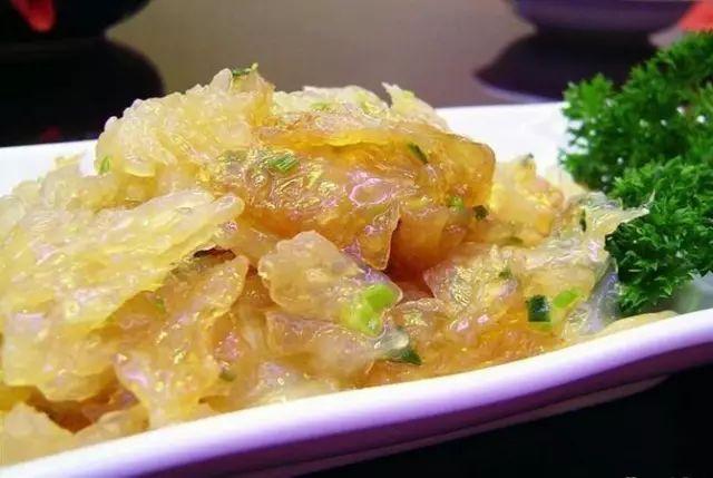 崇明年夜饭菜谱，你最想念哪道“年菜”？