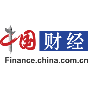 助力金融科技人才培养 浦发银行携手百度举办高校极客挑战赛