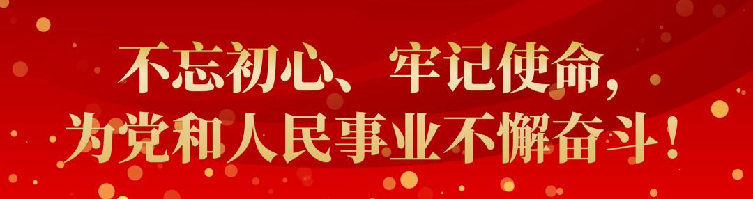 还没查到核酸检测结果？其实这事儿“没那么简单”……