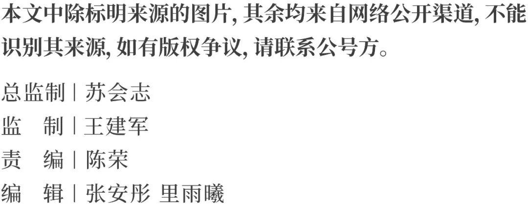 重大突破！博智林首次完成建筑机器人多机施工系统验收