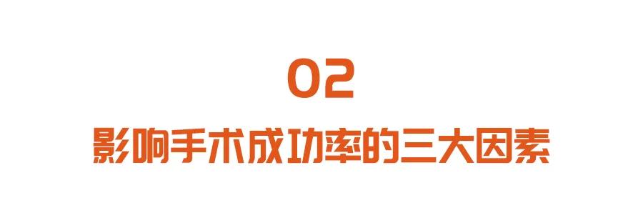 胸痛不一定是冠心病，可能更要命！抓住这3个区别，关键时能救命