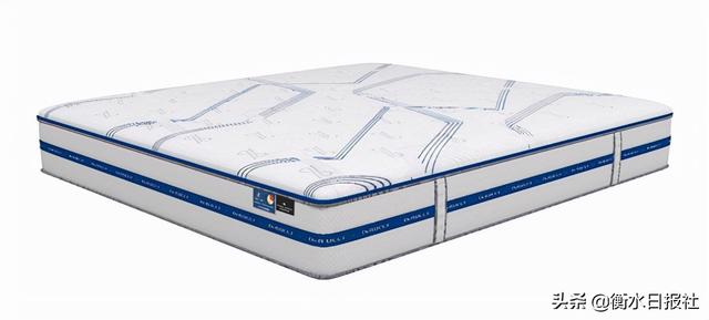 慕思床垫兼容并包前沿技术及领先材质 为用户定制舒适睡眠