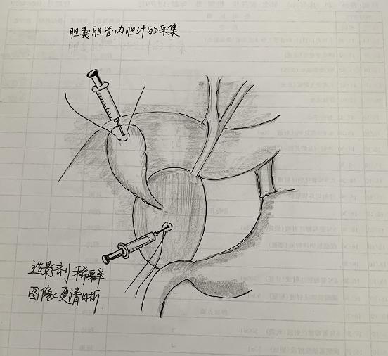 新冠肺炎儿童病区里的生活，是彩色的