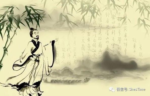 文人墨客离不开的话题 盘点古诗词中的酒文化