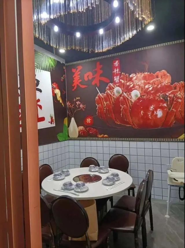 超划算！79.9元抢火锅串串2-4人餐！来“南充见快购”，有更多惊喜——