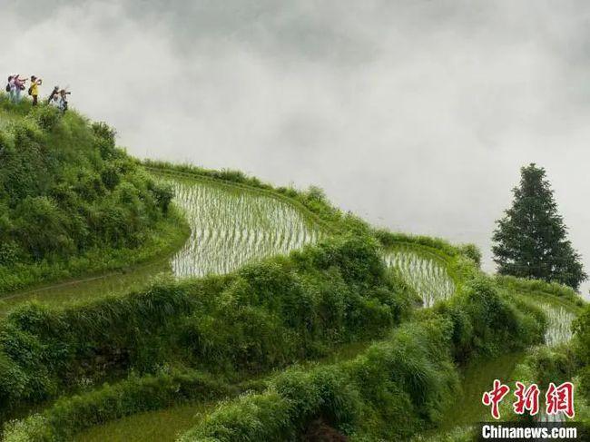 与人交谈时，少说这3种话，福气会越来越多