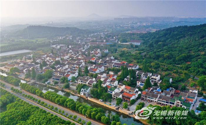 无锡：乡土人才“智”富一方人，乡村振兴有“锡”望！