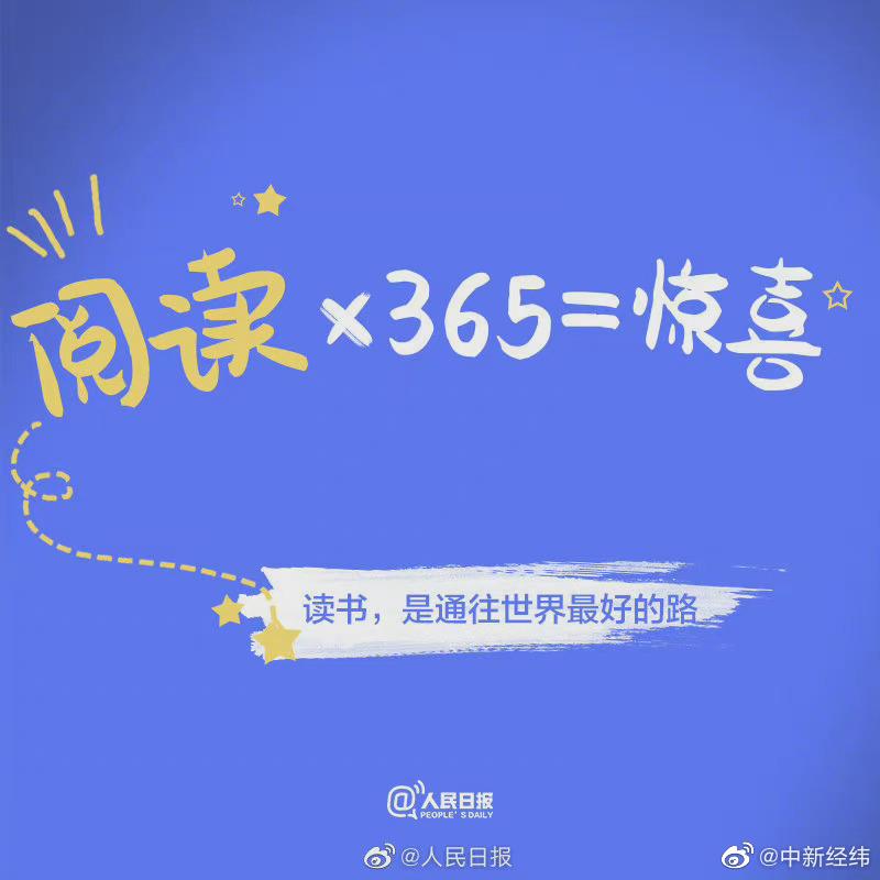 成年人最顶级的自律你不辜负时光，时光定不负你