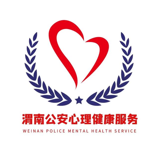 【心理健康】疫情期间心理调适方法：腹式呼吸法