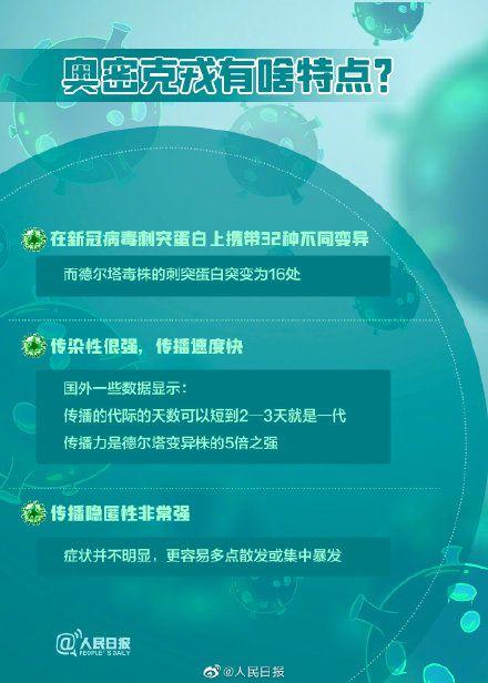 “儿童更易感染奥密克戎吗”话题引关注，张伯礼院士这样说……