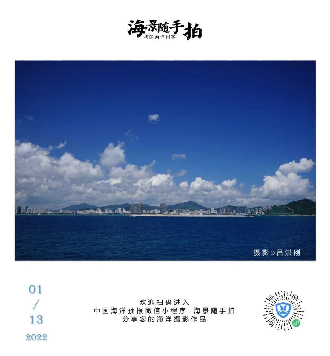 渤海湾阵风锋垂直结构特征及维持机制分析