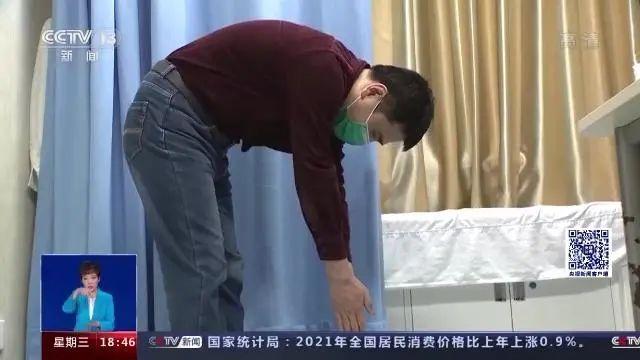 健康 | 中小学生脊柱侧弯人数已超500万！这些不良习惯速改……